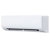 Aire Acondicionado Mini Split LG Jet Cool 11000 BTU/h Solo Frío 230V  ON/OFF R410A - Vista 13