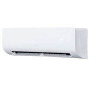 Aire Acondicionado Mini Split LG Jet Cool 11000 BTU/h Solo Frío 230V  ON/OFF R410A - Vista 14