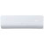 Aire acondicionado mini split lg jet cool 11000 btu/h solo fr&iacute;o 230v  on/off r410a