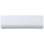 Aire Acondicionado Mini Split LG Jet Cool 11000 BTU/h Solo Frío 230V  ON/OFF R410A - Vista 8
