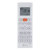 Aire Acondicionado Minisplit LG ON/OFF 22000 BTU/h Voltaje 230V/60HZ Frío - Vista 9