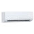 Aire Acondicionado Minisplit LG ON/OFF 22000 BTU/h Voltaje 230V/60HZ Frío - Vista 10