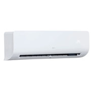 Aire Acondicionado Minisplit LG ON/OFF 22000 BTU/h Voltaje 230V/60HZ Frío - Vista 11
