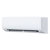 Aire Acondicionado Minisplit LG ON/OFF 22000 BTU/h Voltaje 230V/60HZ Frío - Vista 12