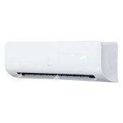 Aire Acondicionado Minisplit LG ON/OFF 22000 BTU/h Voltaje 230V/60HZ Frío - Vista 13