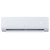 Aire Acondicionado Minisplit LG ON/OFF 22000 BTU/h Voltaje 230V/60HZ Frío - Vista 14