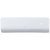 Aire Acondicionado Minisplit LG ON/OFF 22000 BTU/h Voltaje 230V/60HZ Frío - Vista 7