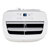 Aire Acondicionado LG Portatil 10000 BTU/h Solo Frío 115V  ON/OFF R32 - Vista 11