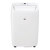 Aire Acondicionado LG Portatil 10000 BTU/h Solo Frío 115V  ON/OFF R32 - Vista 2