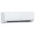 Aire Acondicionado LG Smart Inverter 1 Ton Frío y Calor Voltaje 115V 60HZ - Vista 7