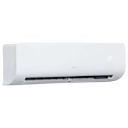 Aire Acondicionado LG Smart Inverter 1 Ton Frío y Calor Voltaje 115V 60HZ - Vista 6