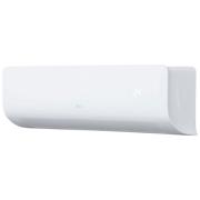 Aire Acondicionado LG Smart Inverter 1 Ton Frío y Calor Voltaje 115V 60HZ - Vista 9