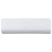 Aire Acondicionado LG Smart Inverter 1 Ton Frío y Calor Voltaje 230V 60HZ - Vista 5