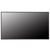 Pantalla LG 55" 55UM5N 3840x2160 UHD 24 Hours 7 Days 500 nits - Vista 8