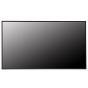 Pantalla LG 55" 55UM5N 3840x2160 UHD 24 Hours 7 Days 500 nits - Vista 9