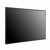 Pantalla LG 55" 55UM5N 3840x2160 UHD 24 Hours 7 Days 500 nits - Vista 10
