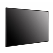 Pantalla LG 55" 55UM5N 3840x2160 UHD 24 Hours 7 Days 500 nits - Vista 11