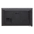 Pantalla LG 55" 55UM5N 3840x2160 UHD 24 Hours 7 Days 500 nits - Vista 12