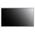 Pantalla LG 98" 98UH5 3840x2160 UHD 24 Hours 7 Days 500 nits - Vista 7