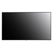 Pantalla LG 98" 98UH5 3840x2160 UHD 24 Hours 7 Days 500 nits - Vista 8