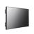 Pantalla LG 98" 98UH5 3840x2160 UHD 24 Hours 7 Days 500 nits - Vista 9