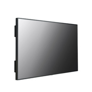 Pantalla LG 98" 98UH5 3840x2160 UHD 24 Hours 7 Days 500 nits - Vista 10
