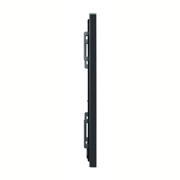 Pantalla LG 98" 98UH5 3840x2160 UHD 24 Hours 7 Days 500 nits - Vista 12