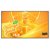 Pantalla LG 55" 55UH5Q 3840x2160 UHD 24 Hours 7 Days 500 nits - MAS RECIO
