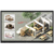 Pantalla LG 65" 65TR3DQ Touch 4k UHD 3840×2160 Munti Touch 40 puntos max - Vista 2