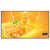 Pantalla LG 65" 65UH5Q 3840x2160 UHD 24 Hours 7 Days 500 nits - Vista 2