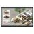 Pantalla LG 75" 75TR3DQ Touch 4k UHD 3840×2160 Munti Touch 40 puntos max - Vista 2