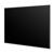 Pantalla LG 43" 43UH5Q 3840x2160 UHD 24 Hours 7 Days 500 nits - Vista 6