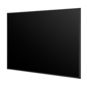 Pantalla LG 43" 43UH5Q 3840x2160 UHD 24 Hours 7 Days 500 nits - Vista 7