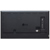 Pantalla LG 43" 43UH5Q 3840x2160 UHD 24 Hours 7 Days 500 nits - Vista 8