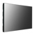 Pantalla LG 49" 49VL5P 1920x1080 UHD 24 Hours 7 Days 500 nits - Vista 7