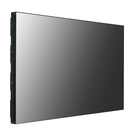 Pantalla LG 49" 49VL5P 1920x1080 UHD 24 Hours 7 Days 500 nits - Vista 3
