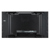 Pantalla LG 49" 49VL5P 1920x1080 UHD 24 Hours 7 Days 500 nits - Vista 11