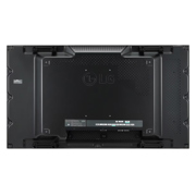 Pantalla LG 49" 49VL5P 1920x1080 UHD 24 Hours 7 Days 500 nits - Vista 12