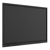 Pantalla LG 55" 55TR3DQ 4k UHD 3840×2160 Munti Touch 40 puntos max - Vista 6