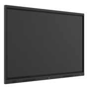 Pantalla LG 55" 55TR3DQ 4k UHD 3840×2160 Munti Touch 40 puntos max - Vista 7