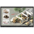 Pantalla LG 55" 55TR3DQ 4k UHD 3840×2160 Munti Touch 40 puntos max - Vista 4