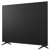 Televisor LG 75" Smart TV UHD 4K 3840X2160 Semi hotelera - Vista 2