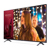 Pantalla LG 55" Signage 3840 x 2160 UHD 16 Hours 7 Days 350 nits Web os - Vista 5