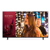 Pantalla LG 65" Signage 3840 x 2160 UHD 16 Hours 7 Days 350 nits Web os - Vista 2