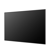 Pantalla LG 75" Señalización 75UH5N 3840x2160 UHD 24 Hours 7 - Vista 6
