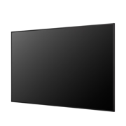 Pantalla LG 75" Señalización 75UH5N 3840x2160 UHD 24 Hours 7 - Vista 7