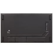 Pantalla LG 75" Señalización 75UH5N 3840x2160 UHD 24 Hours 7 - Vista 9