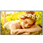 Pantalla LG 43UL5Q 43 pulgadas 3840 x 2160 UHD 16 Hours 7 Days 500 nits - Vista 3