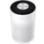 Purificador de Aire LG PuriCare 360° HIT con ThinQ Conexion Wi-Fi  Color Blanco - Vista 8