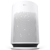Purificador de Aire LG PuriCare 360° HIT con ThinQ Conexion Wi-Fi  Color Blanco - Vista 10